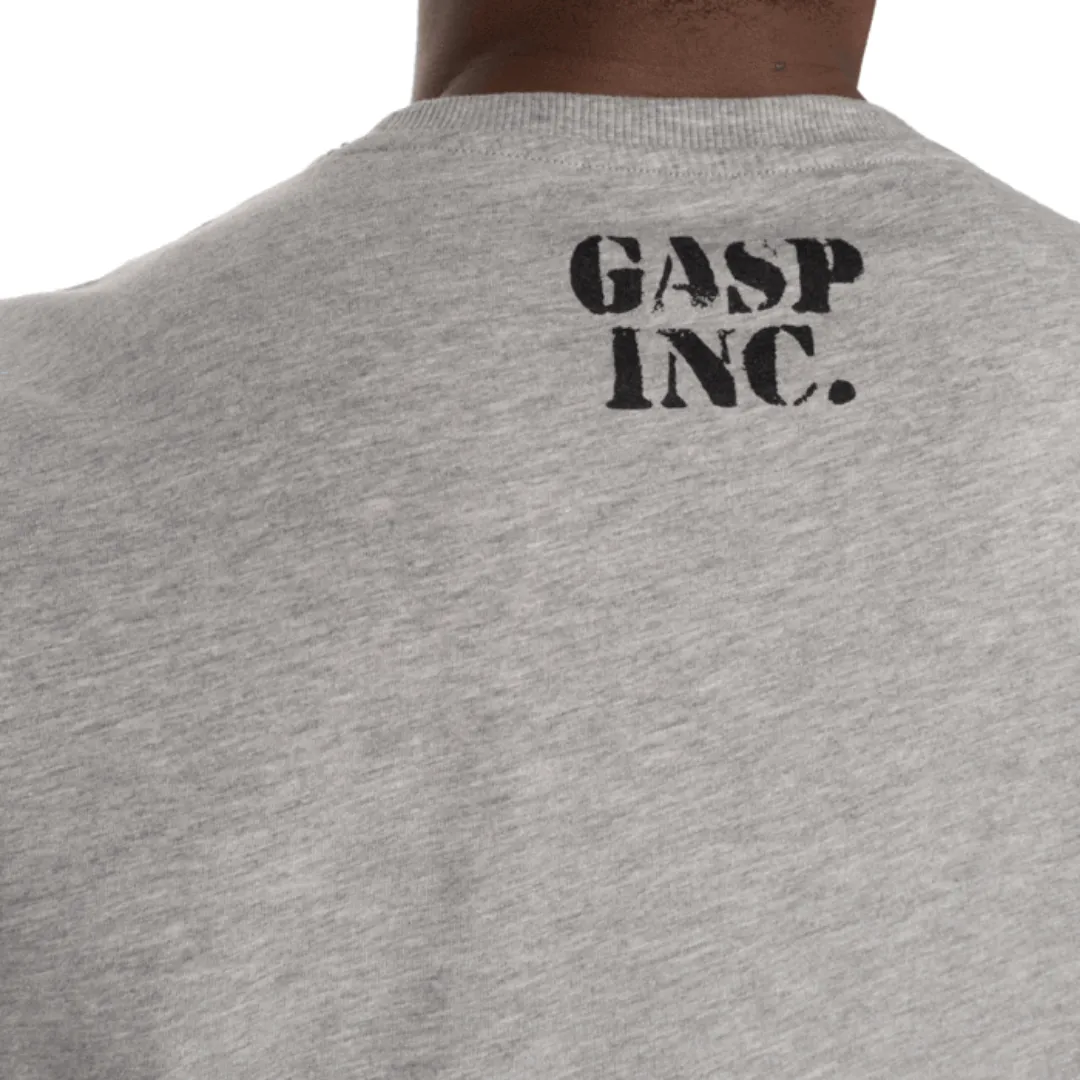 GASP Basic Utility