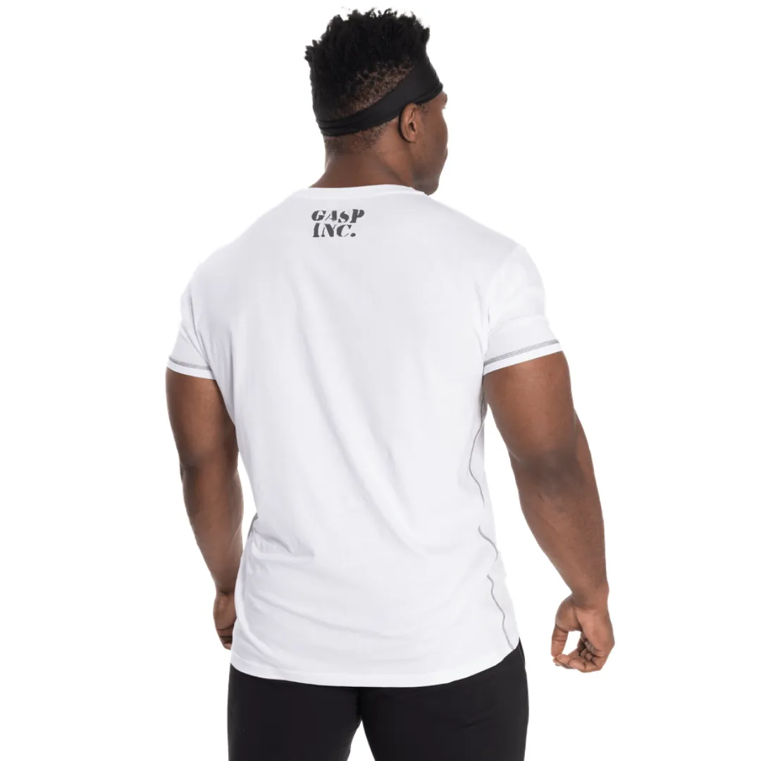 GASP Basic Utility