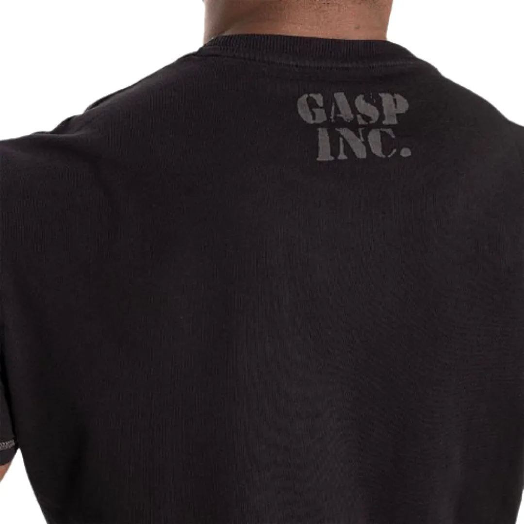 GASP Basic Utility