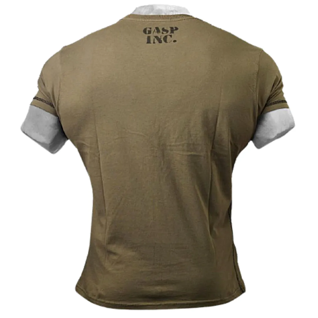 GASP Basic Utility