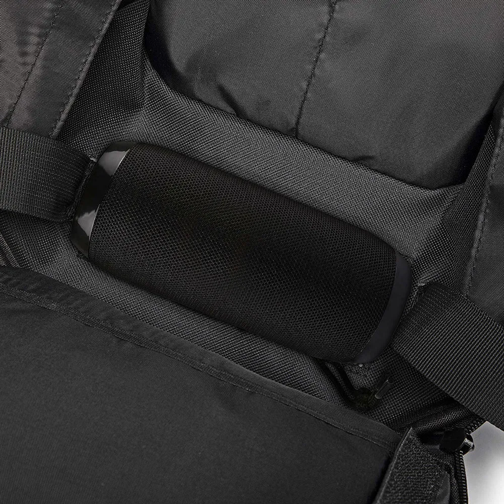 GDM SPECTER motorcycle backpack