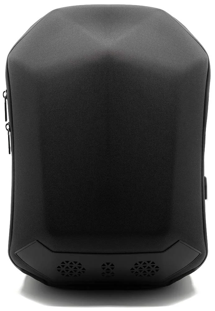 GDM SPECTER motorcycle backpack