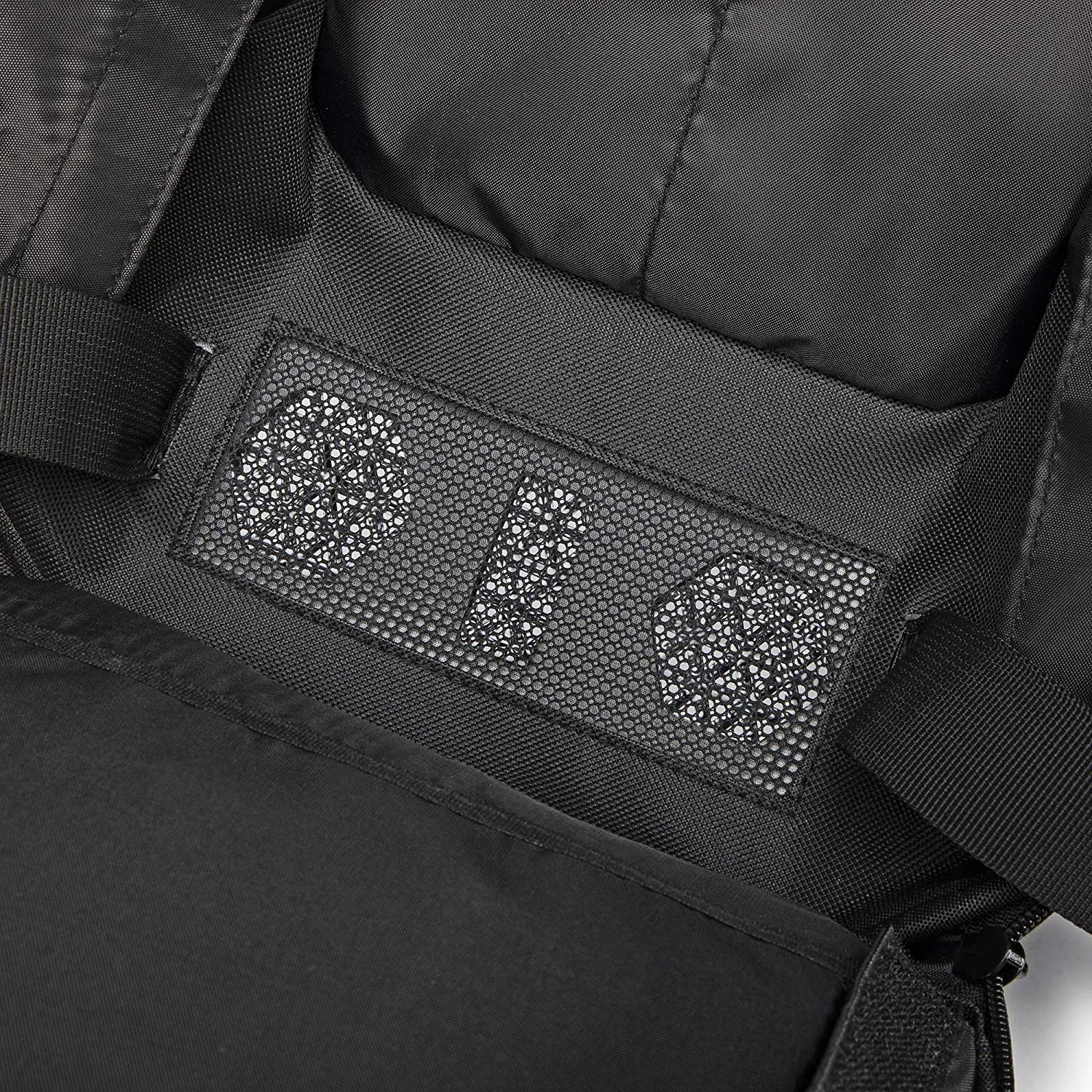 GDM SPECTER motorcycle backpack