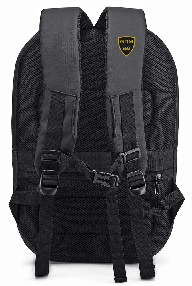 GDM SPECTER motorcycle backpack
