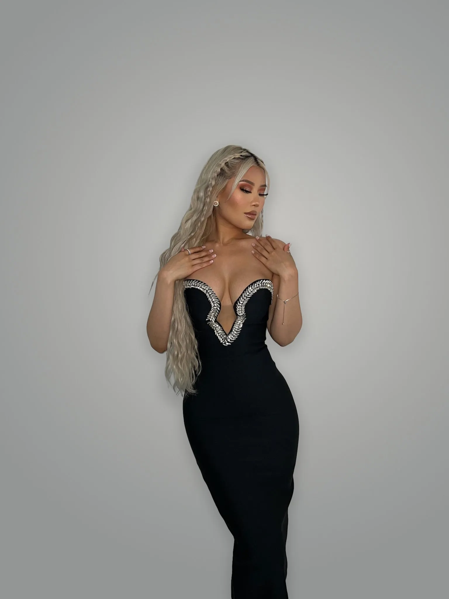Gem