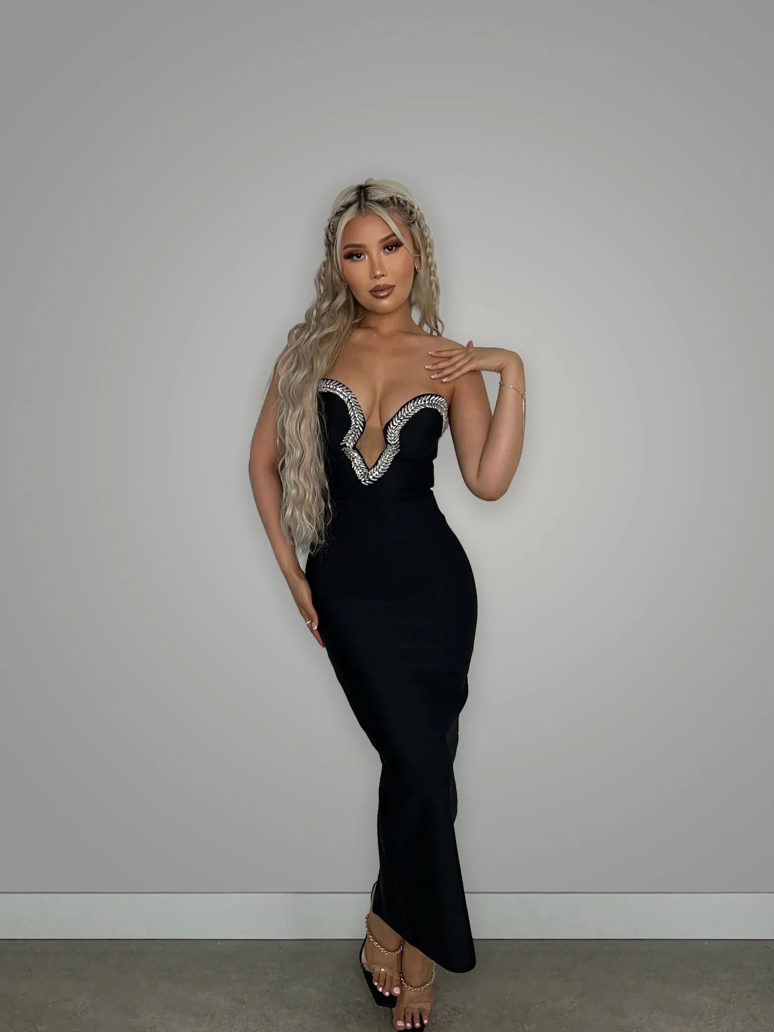 Gem