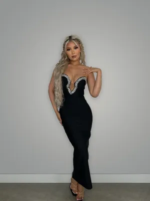Gem