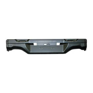 Genuine Rear Beaver Panel suits Mitsubishi Triton MQ 2015 to 2018