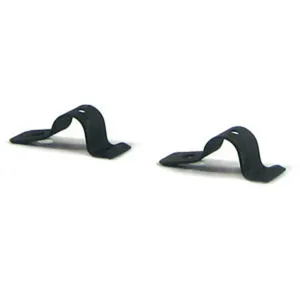 GENUINE VICTA UTILITY AXLE CLIP SUITS SELECTED VICTA