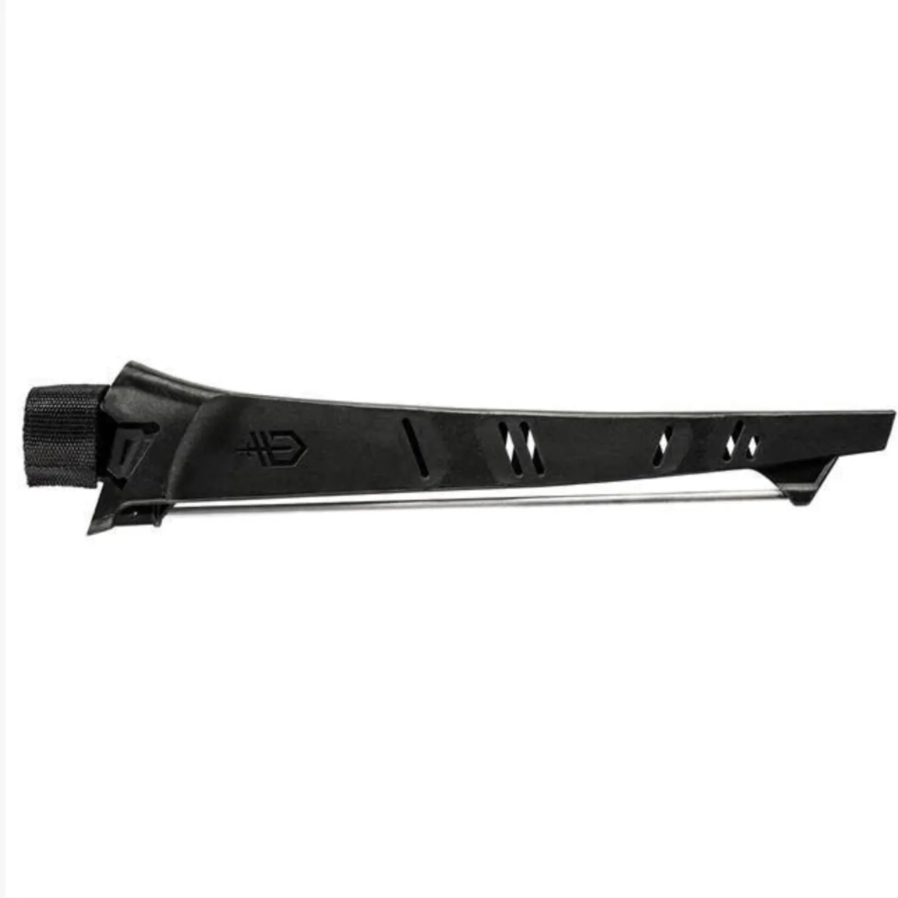 GERBER CONTROLLA FILLET 10"