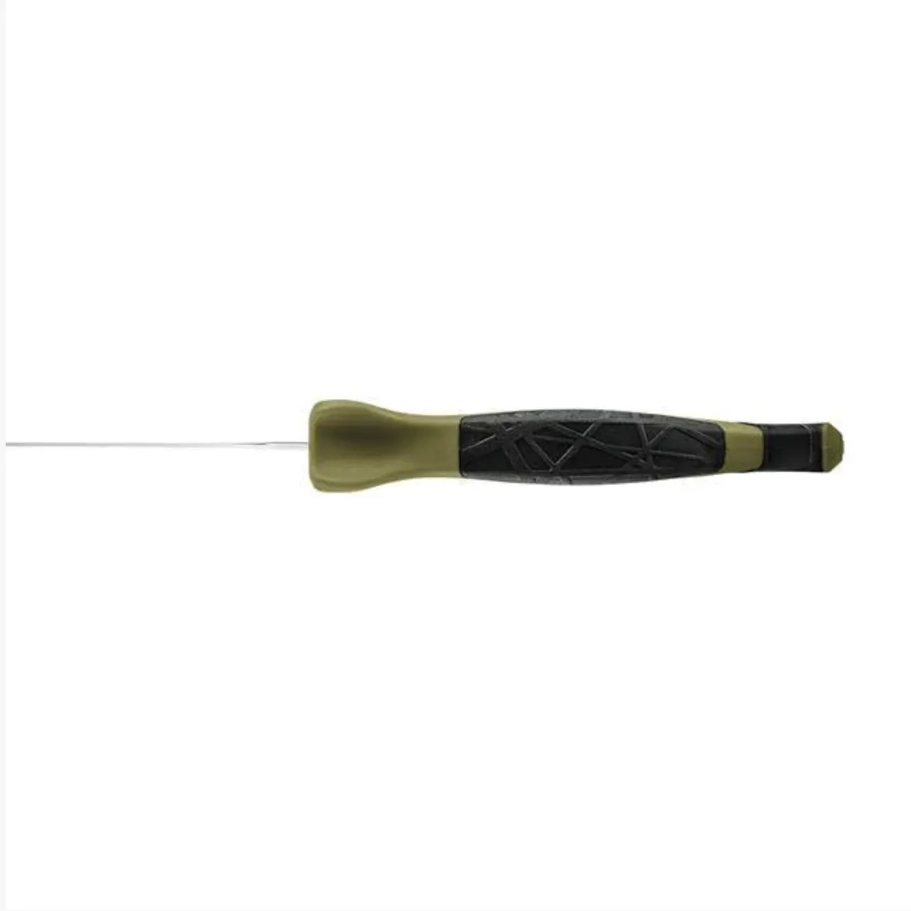 GERBER CONTROLLA FILLET 10"