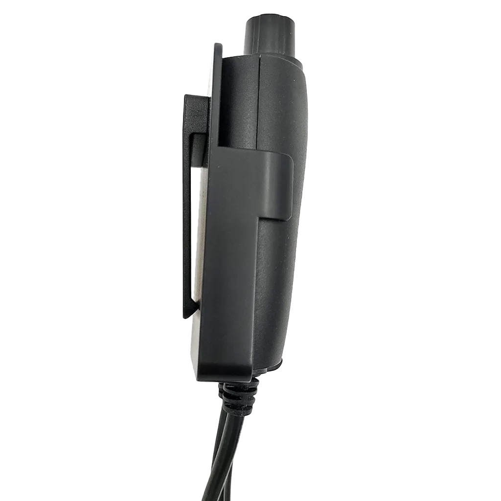 Gerbing 12V Dual-Zone Controller Clip Case