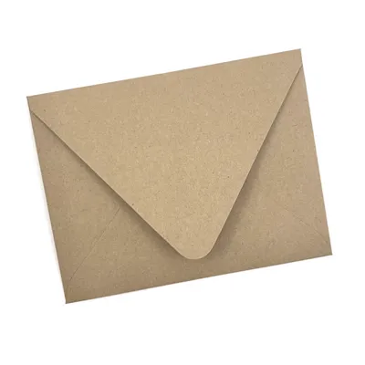 Get Well Cancer LFG (let’s fucking go) card