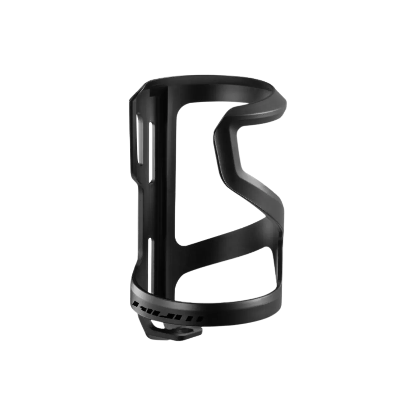 Giant Airway Sport Sidepull L Cage Black/Grey
