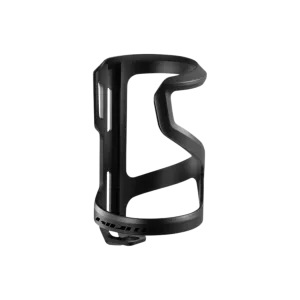 Giant Airway Sport Sidepull L Cage Black/Grey