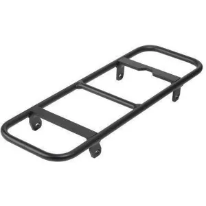 Giant E-Bike MIK Rack Deck