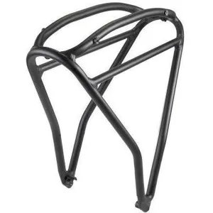 Giant Quick E Rear Carrier