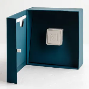 Gift-Ready Packaging