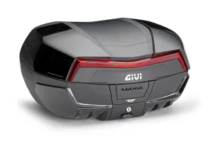 Givi V58NN Maxia 5 Monokey Top Case