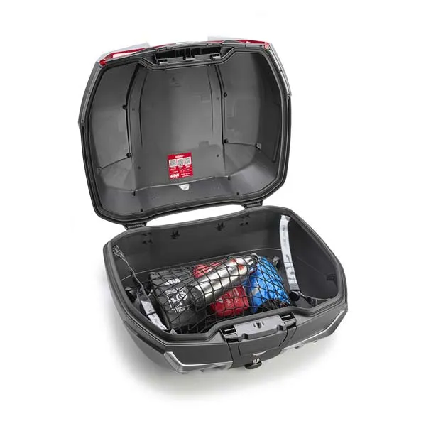 Givi V58NNG Maxia 5 Monokey Top Case