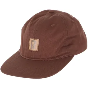 Gorra Real Stamped