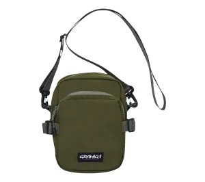 Gramicci Codura® Mini Shoulder Bag