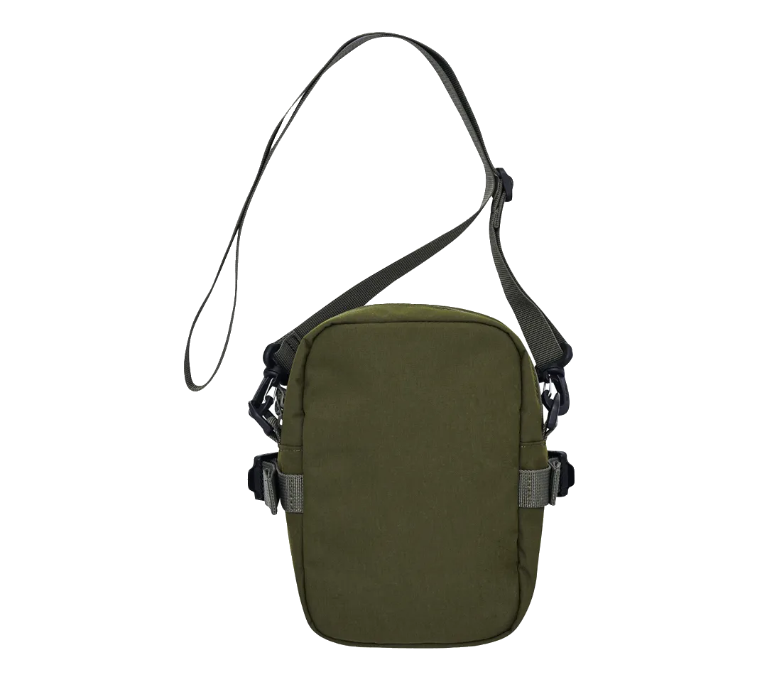 Gramicci Codura® Mini Shoulder Bag