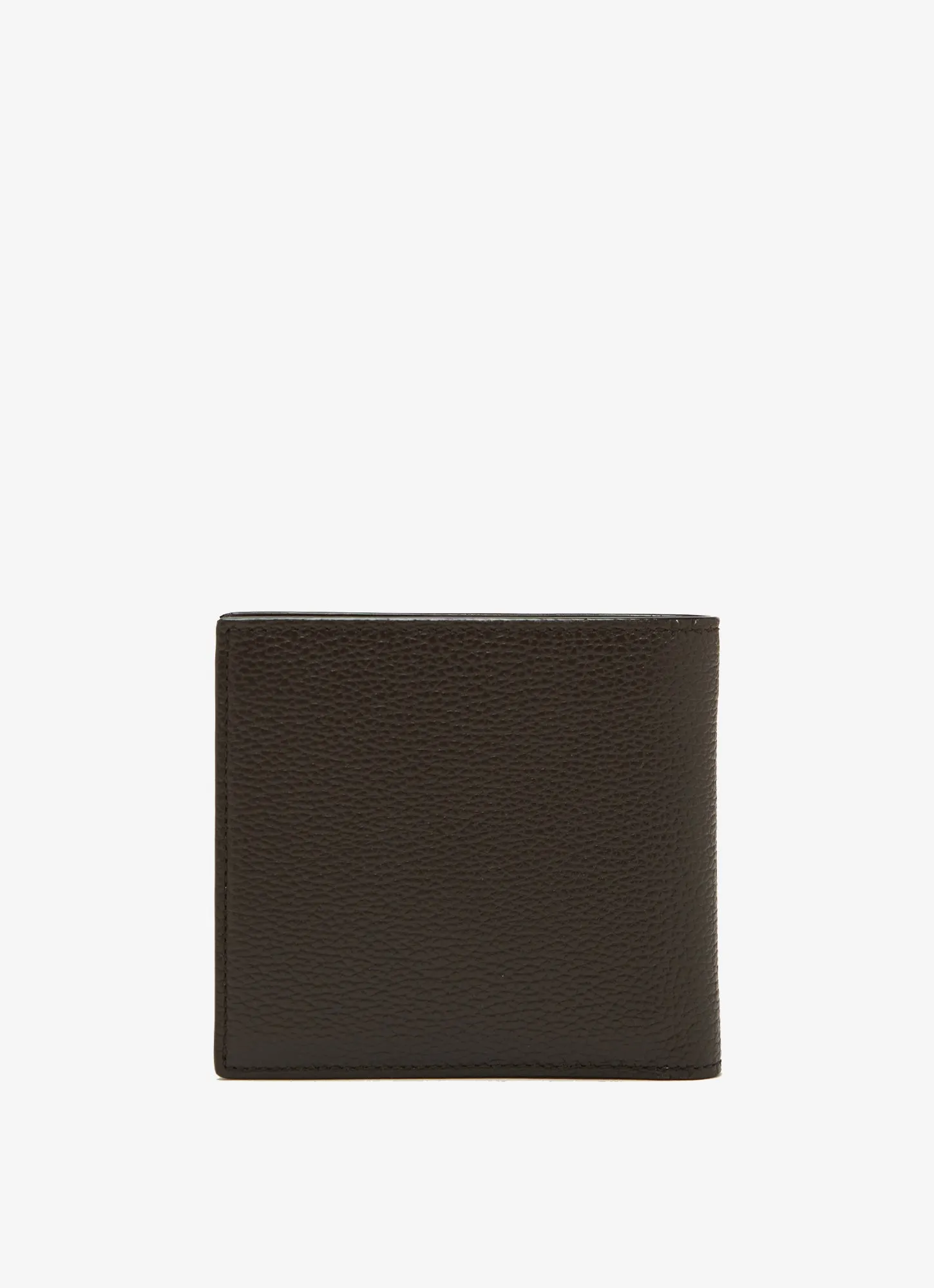 Grasai - Wallet
