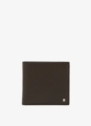 Grasai - Wallet
