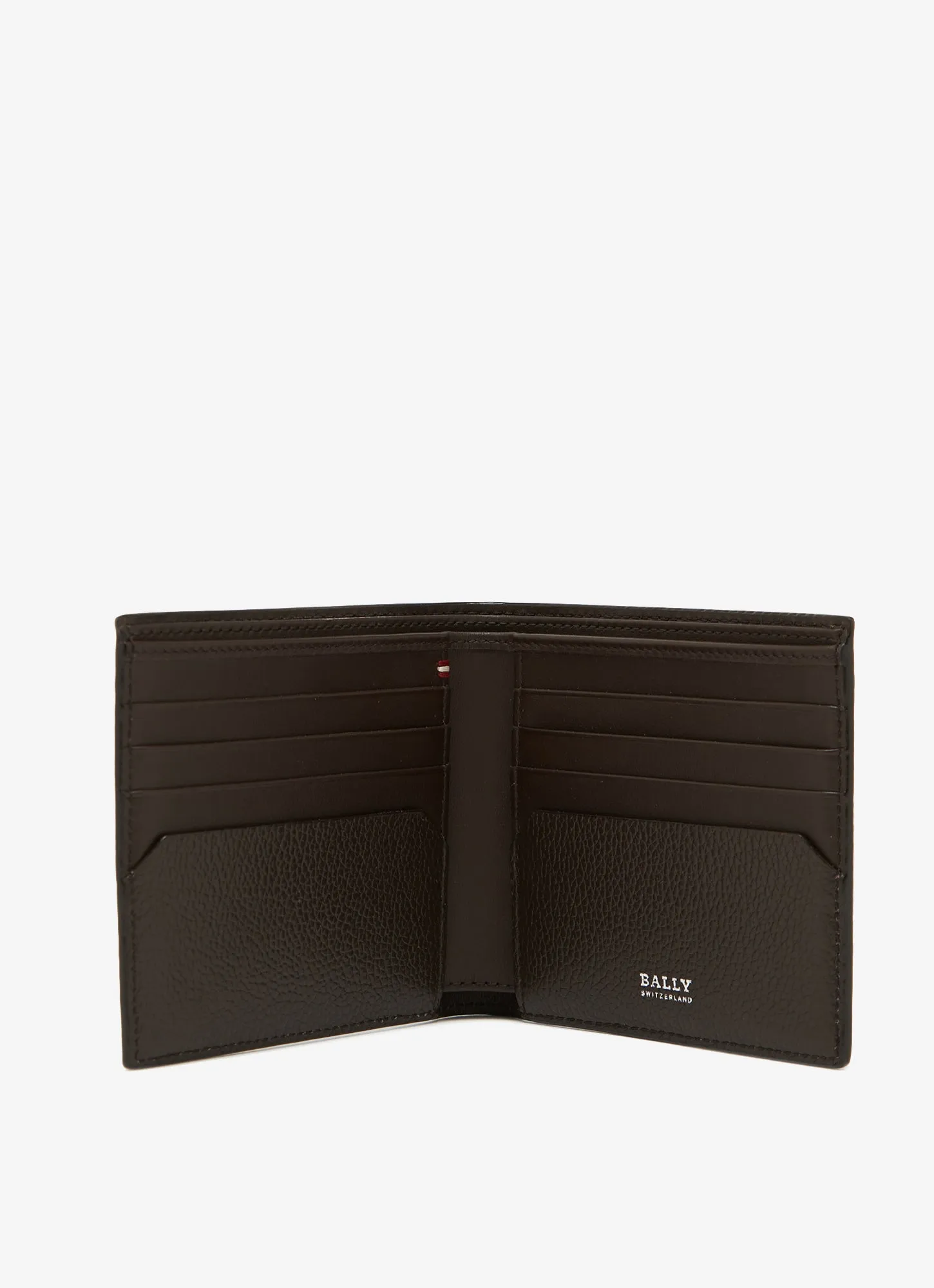 Grasai - Wallet
