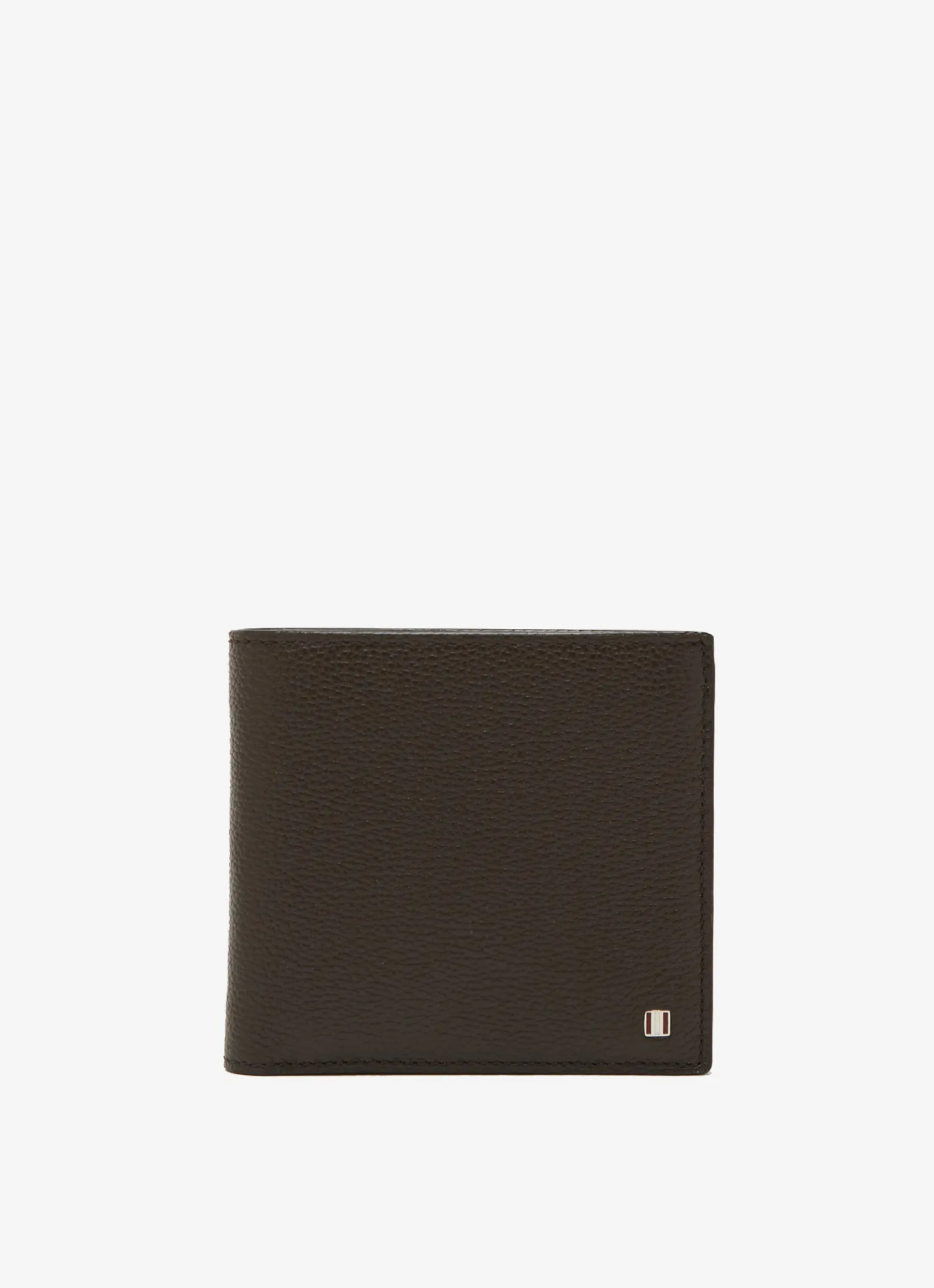 Grasai - Wallet