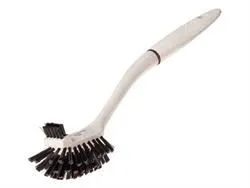 Greener Cleaner | Utility Brush Cream 1 Unit | 65g