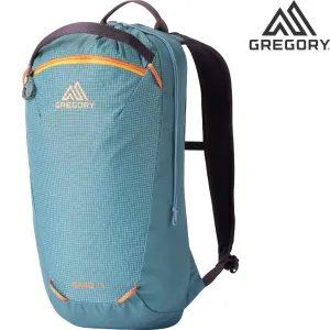 Gregory - Nano 14
