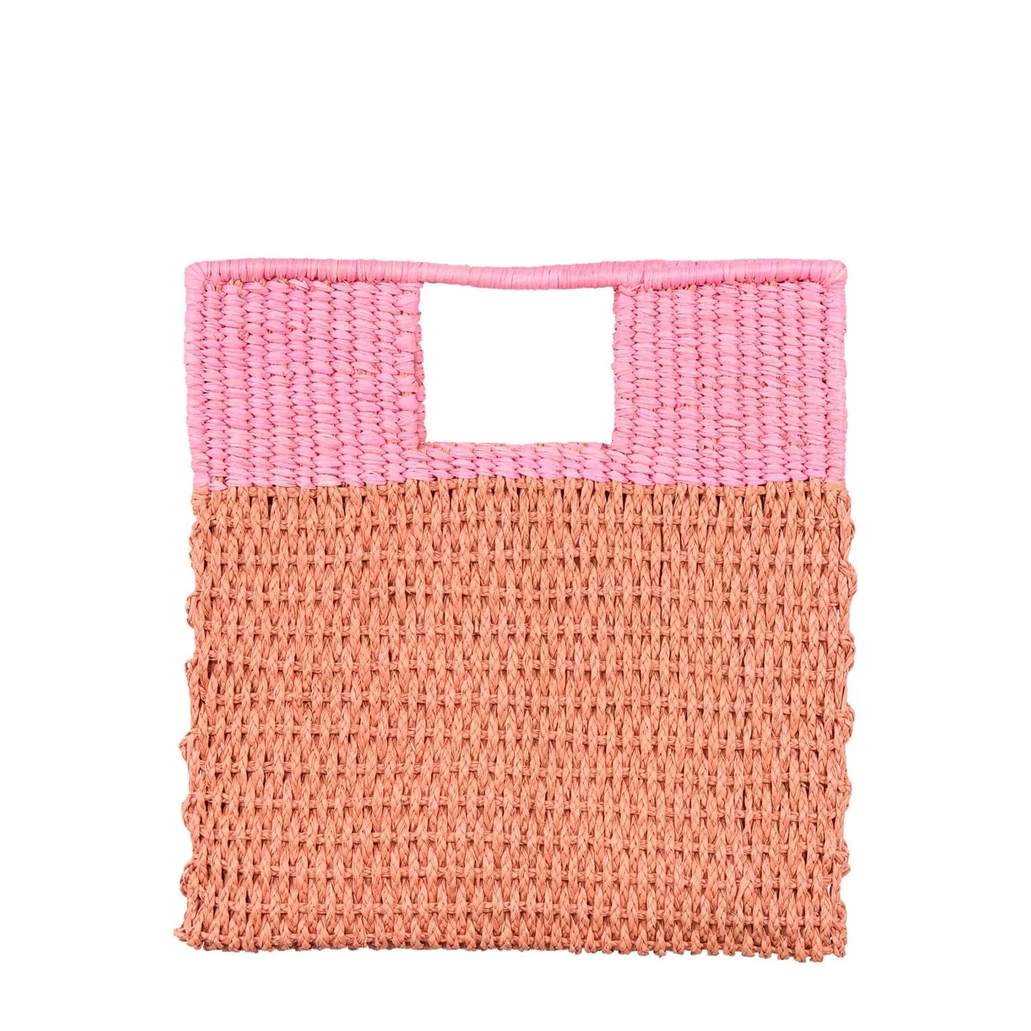 Grenada - Medium - SALE