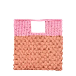 Grenada - Medium - SALE