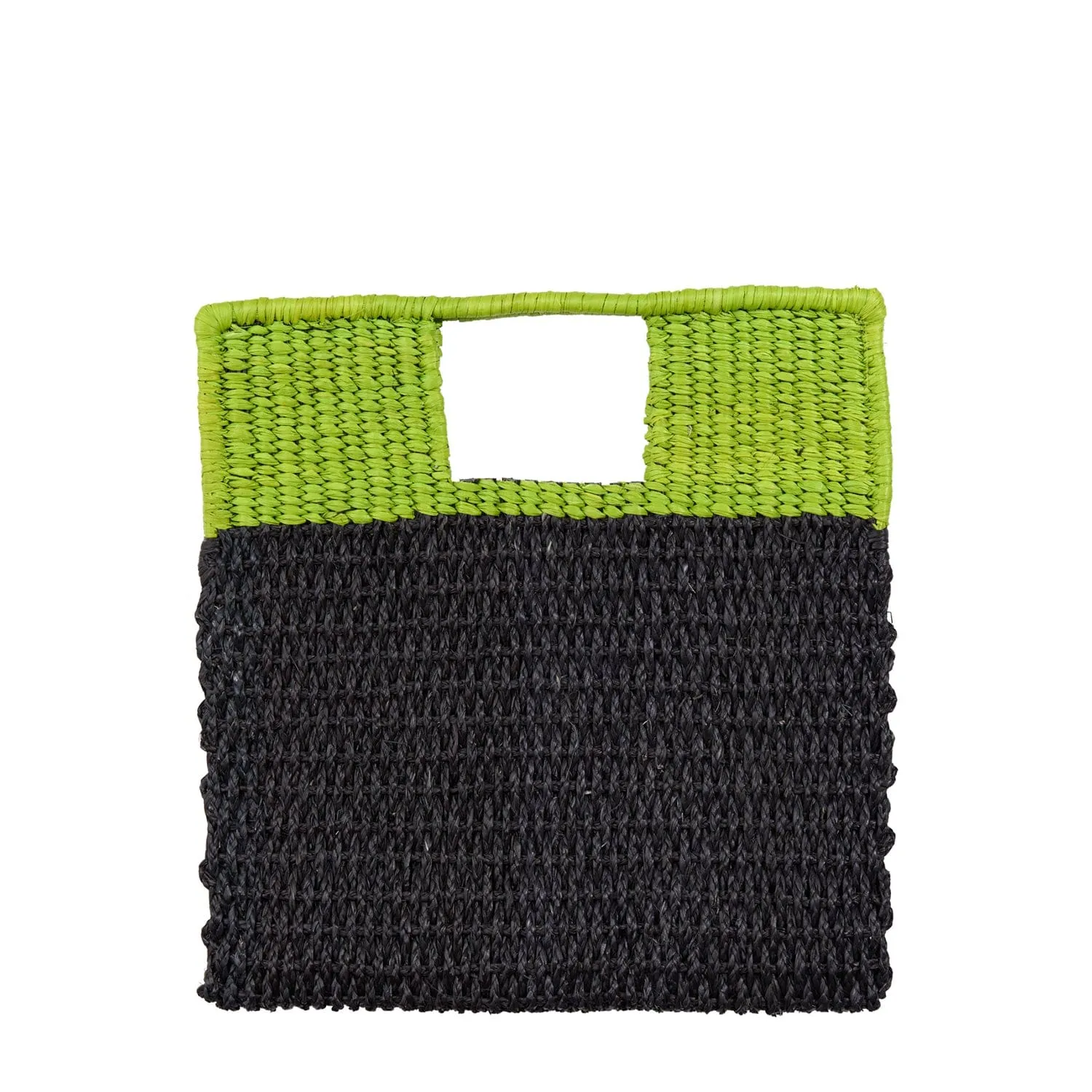Grenada - Medium - SALE