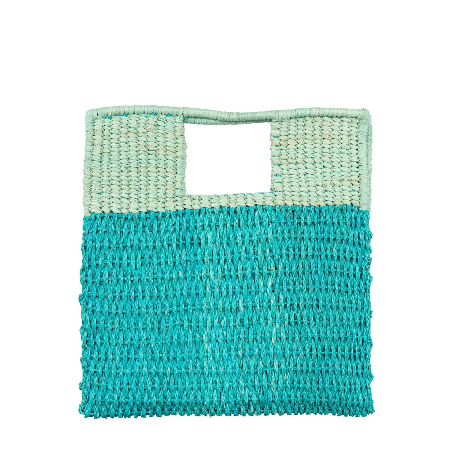 Grenada - Medium - SALE