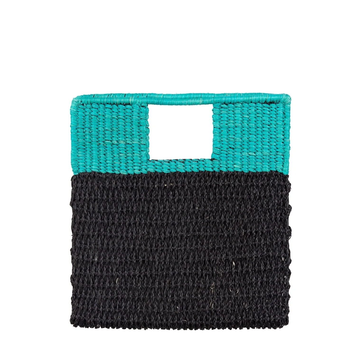 Grenada - Medium - SALE