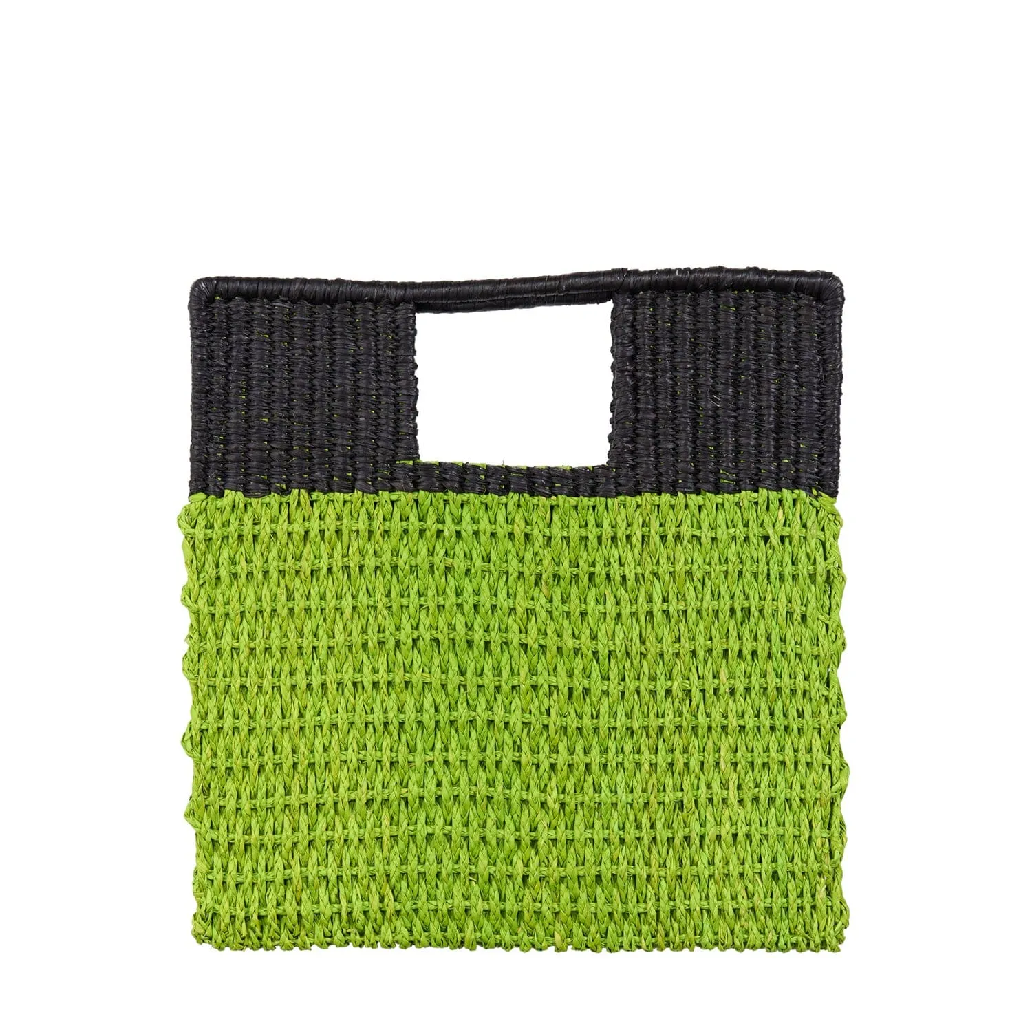 Grenada - Medium - SALE