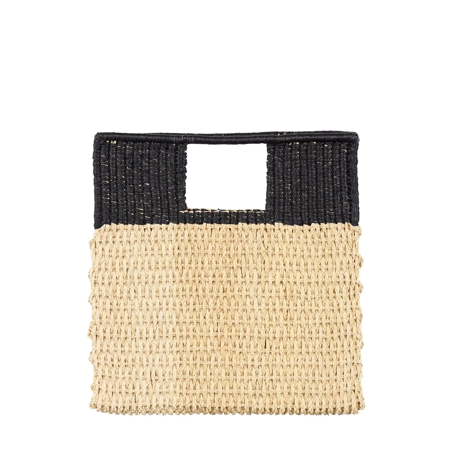 Grenada - Medium - SALE