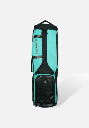 Gryphon Dannie Teal