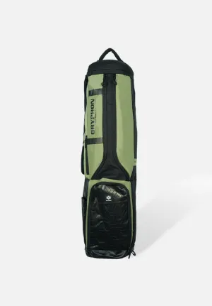 GRYPHON FINNIE HOCKEY BAG