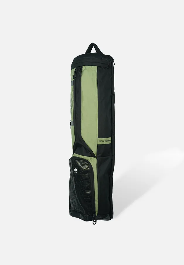 GRYPHON FINNIE HOCKEY BAG