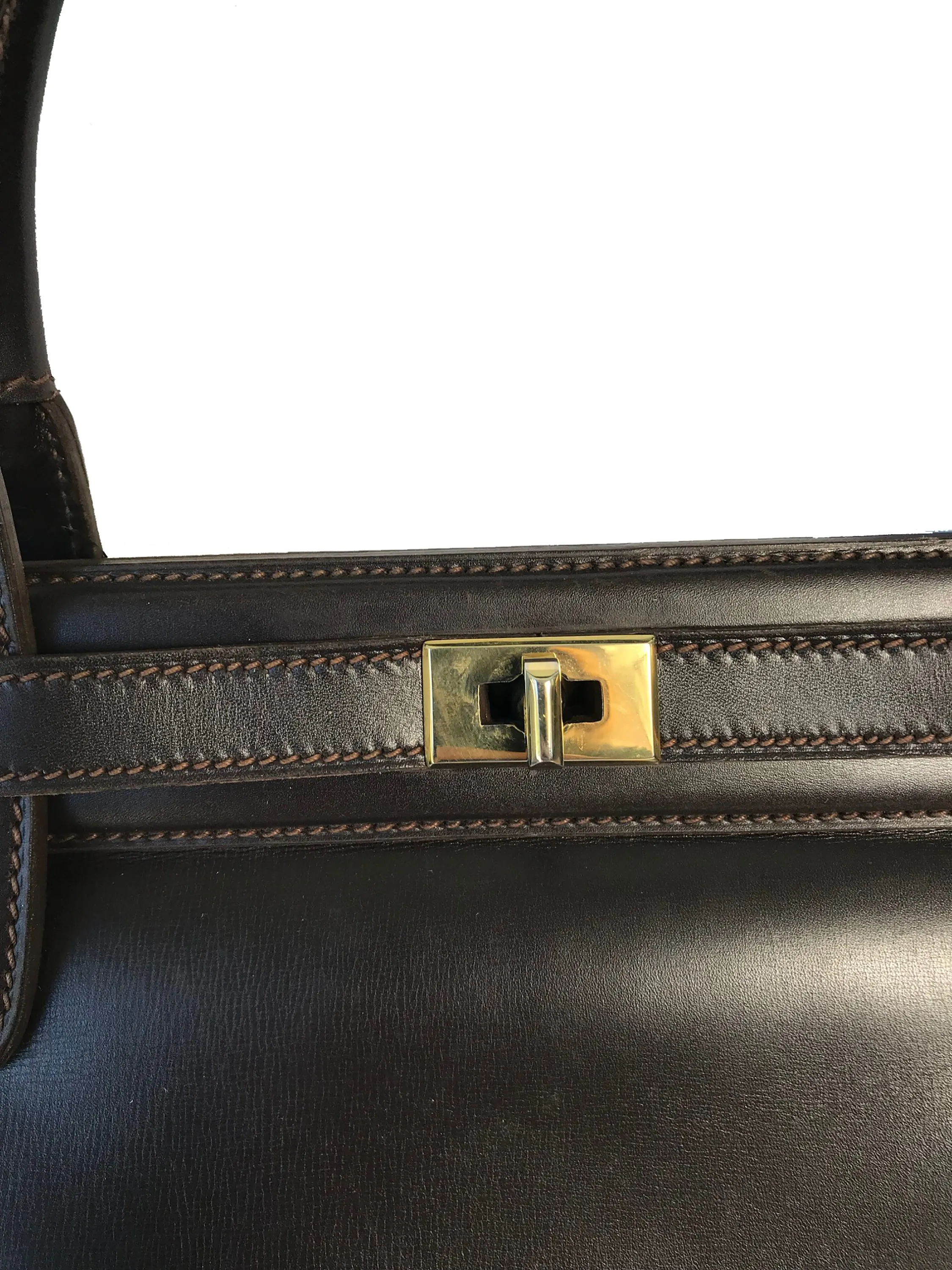 GUCCI Deadstock