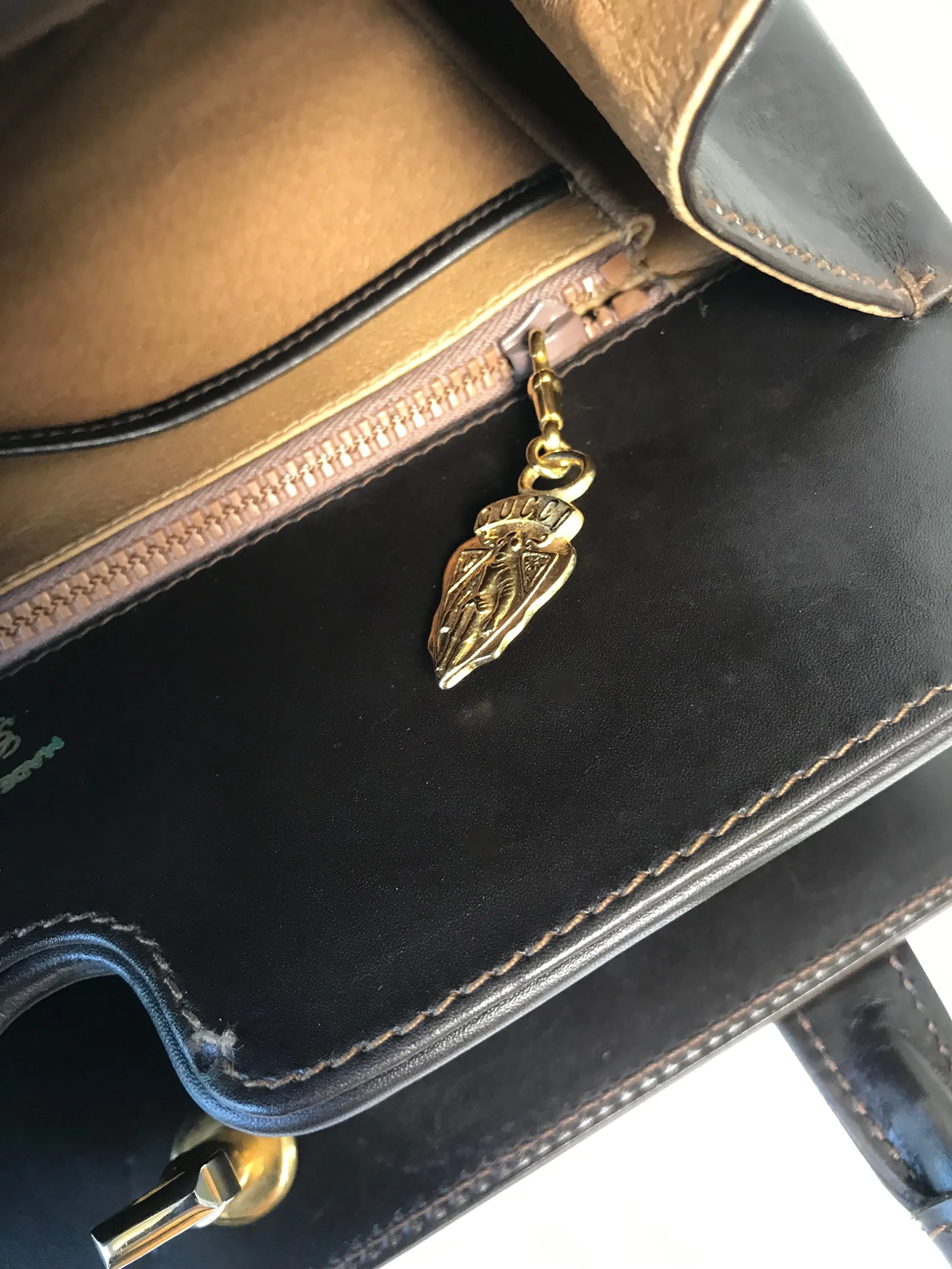 GUCCI Deadstock