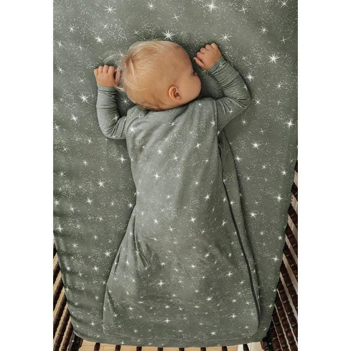 Gunamuna Sleep Bag 1.0 TOG - Imagine