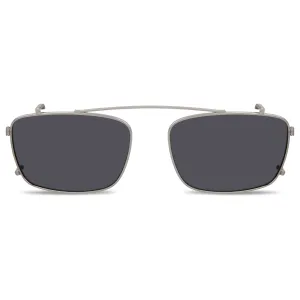 Hadley Clip-on