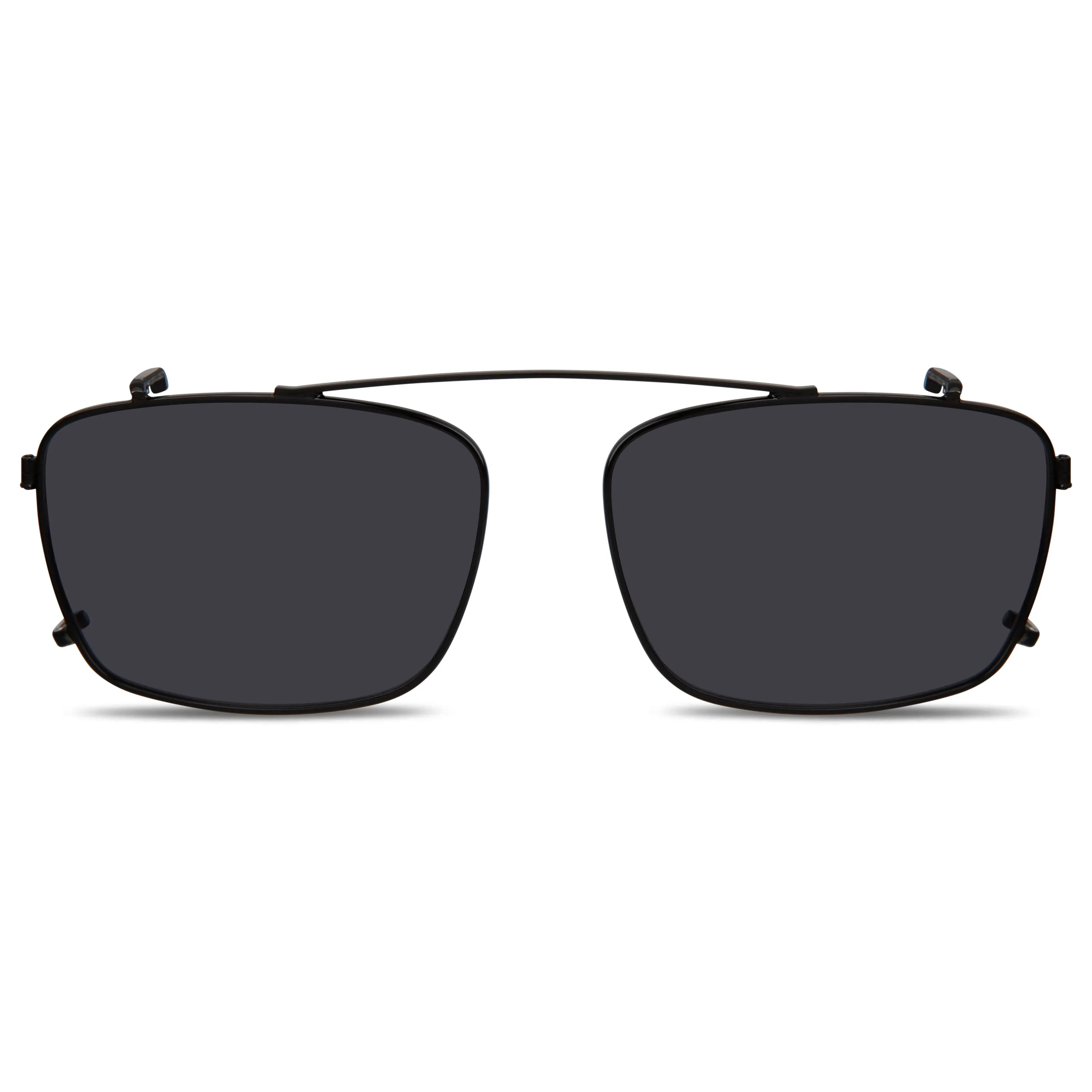 Hadley Clip-on