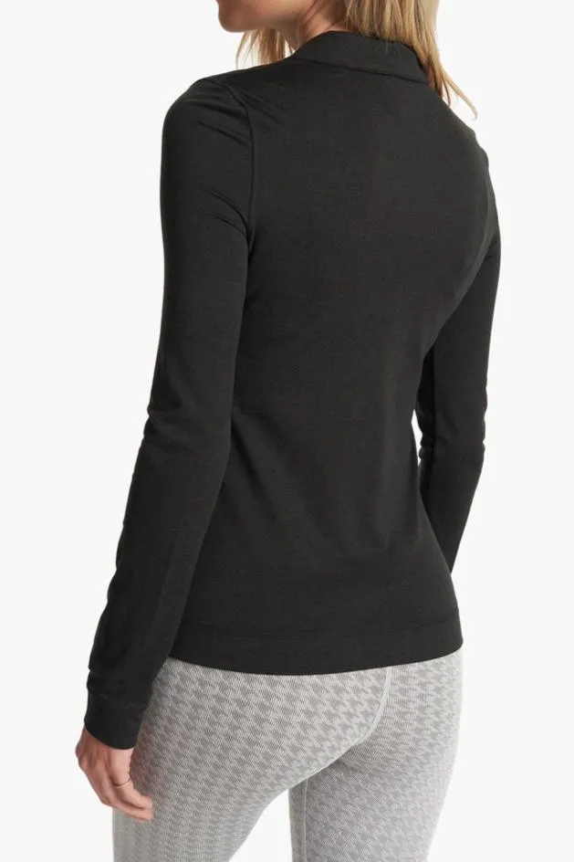 Halo Essential Half Zip