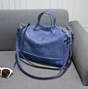 Handbag & Shoulder Bag